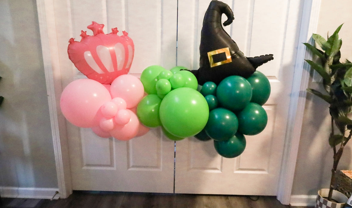 Good or Wicked? Party Pack