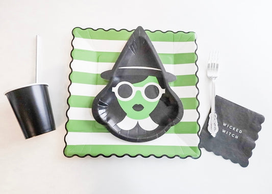 Good or Wicked? Party Pack