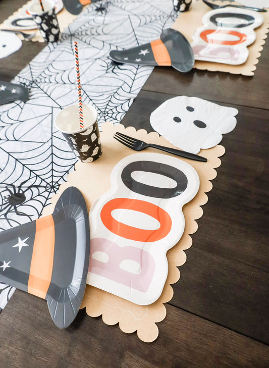 Halloween Party Pack